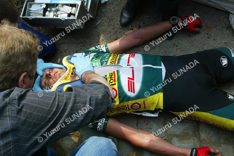 VANLANDSCHOOT James002p.jpg